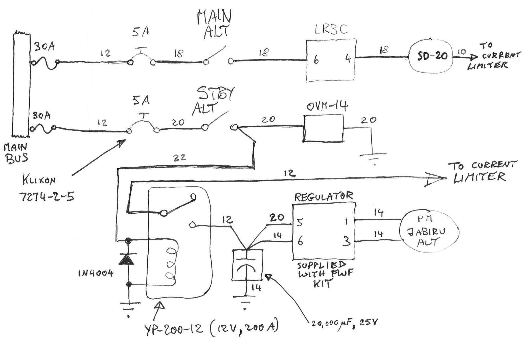 alternator_circuits_revised.png