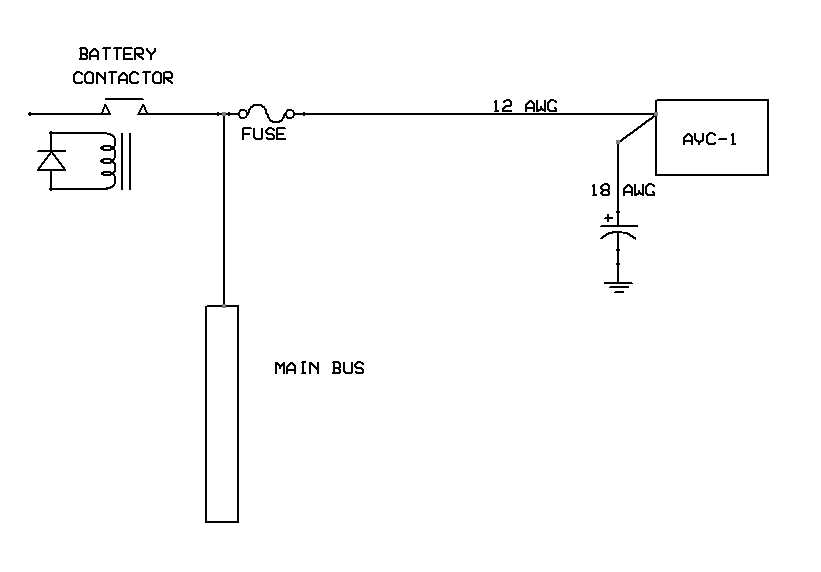 AVC-1 FUSE.jpg