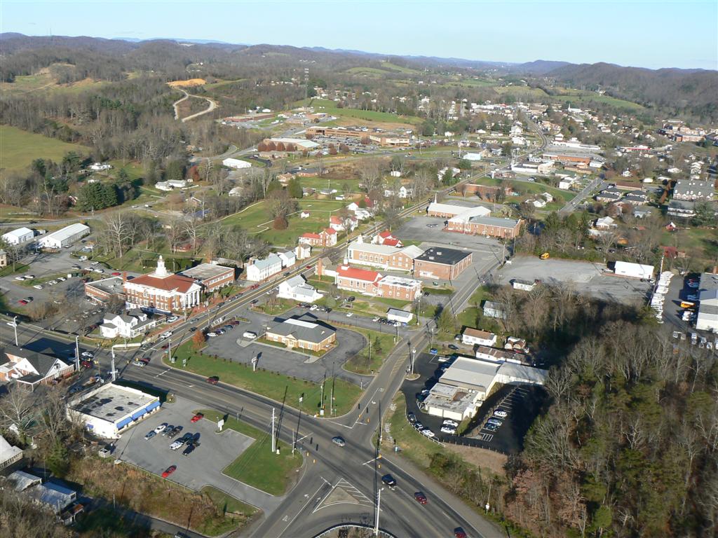 Blountville2.jpg