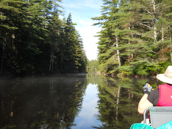 Bog River to Low's Lake.jpg