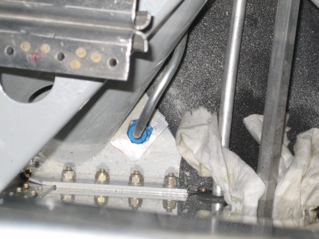 Brake line hole patch-sml.jpg