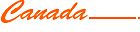 canada.gif