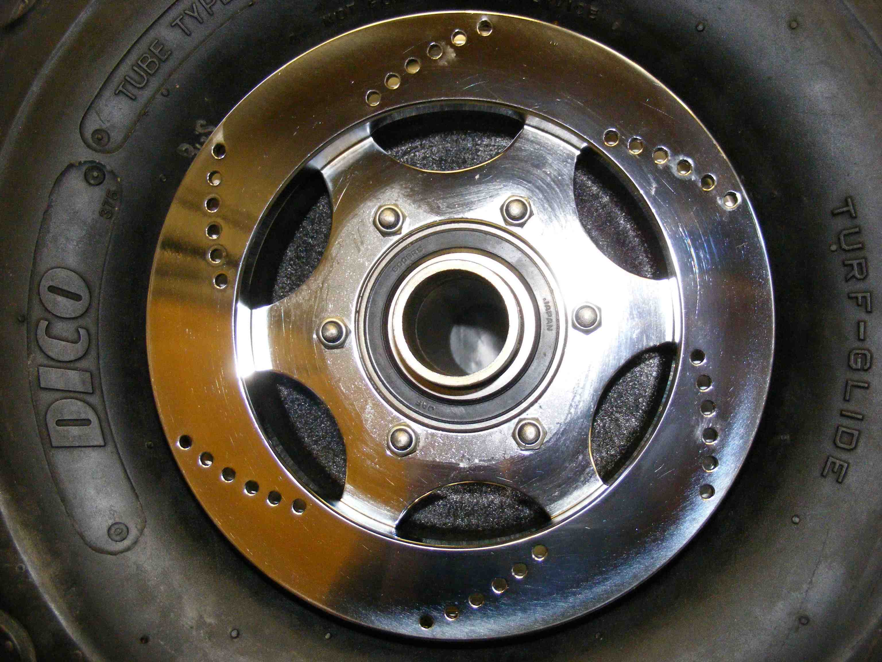 Chromed brake disk.jpg