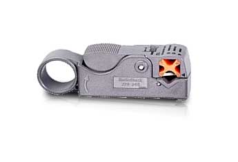 COAXCABLESTRIPPER.jpg