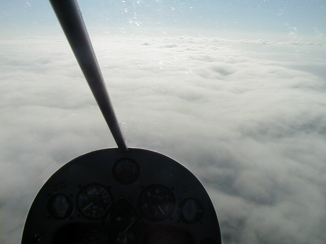 earlyFS377 in flight above clouds.jpg