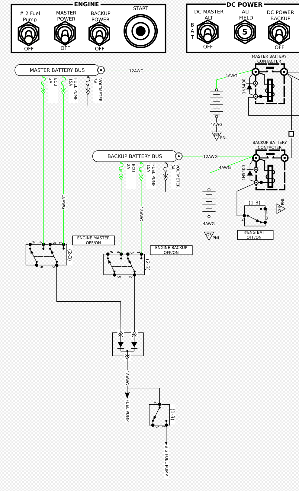 engine-busses.png