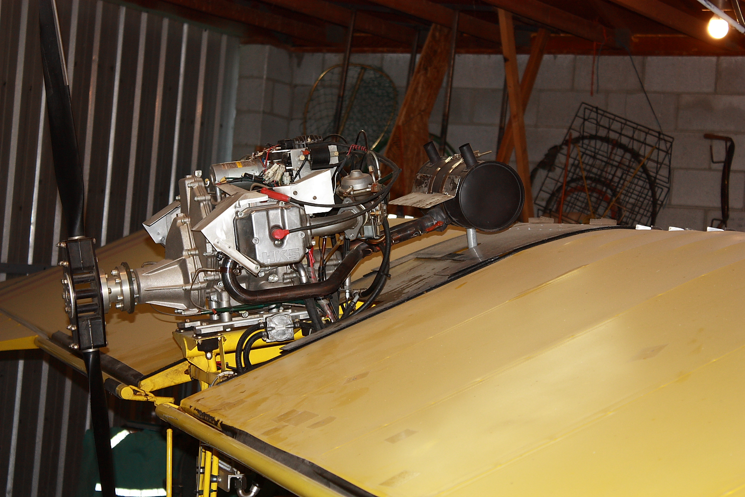 engine_1.JPG