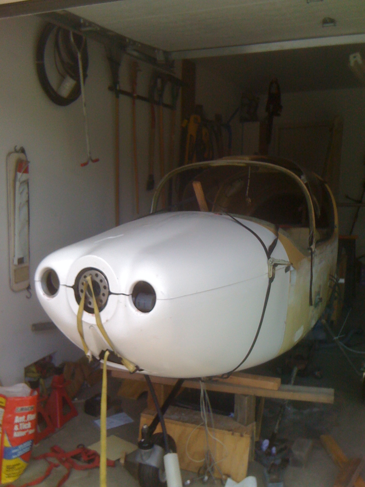 Engine installed 006.jpg