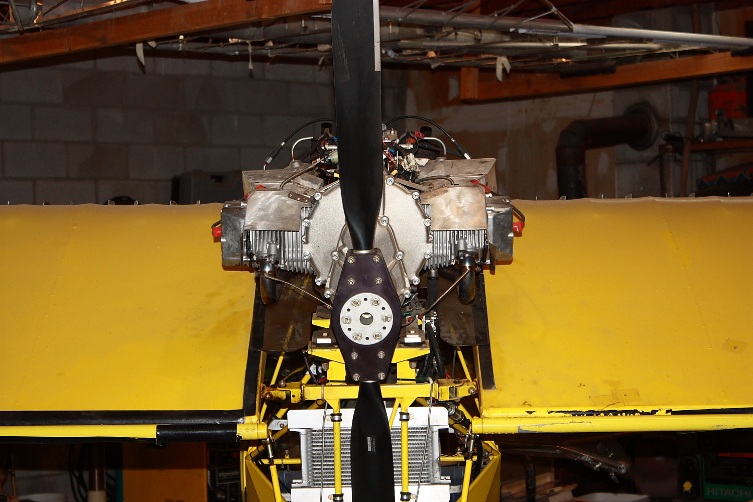 engine_rear.JPG