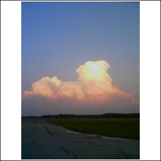 evening storm June 16th.jpg