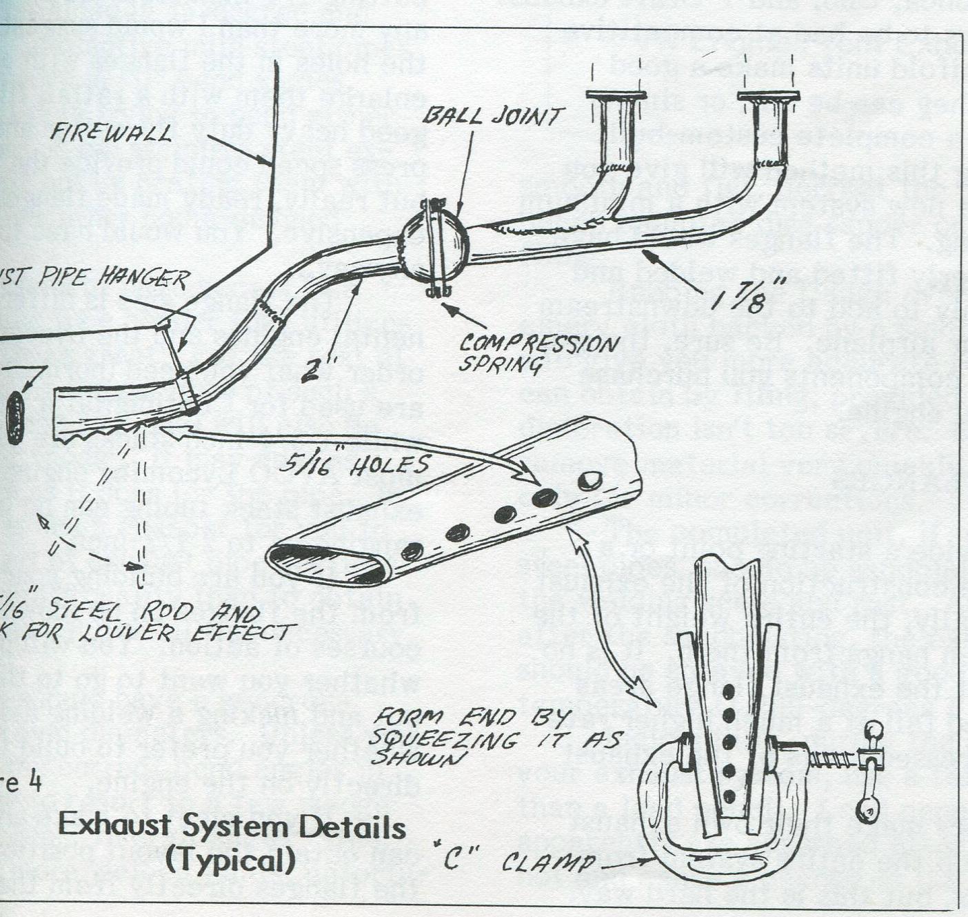 Exhaust.JPG