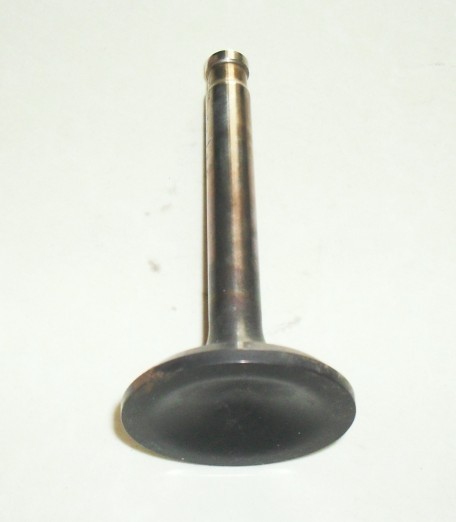 exhaust valve.jpg