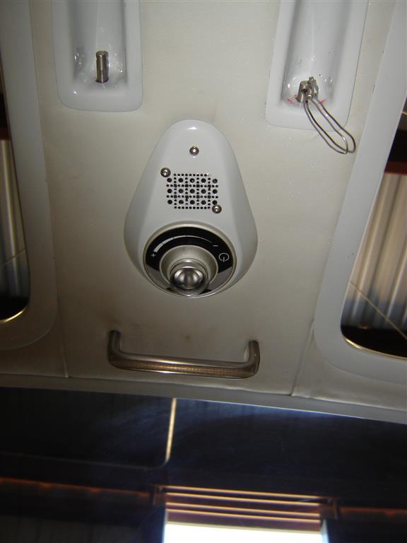 EyeBeam-mini Dome light nacelle (Medium).jpg