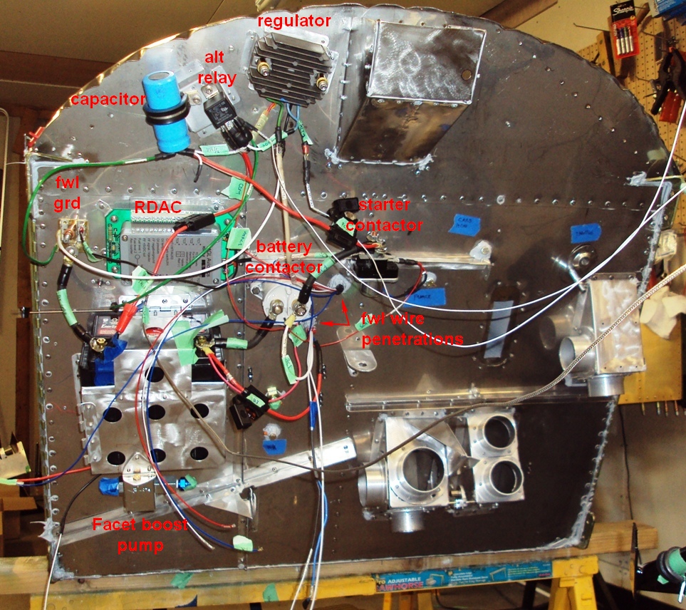 firewall electrical components labeled.jpg