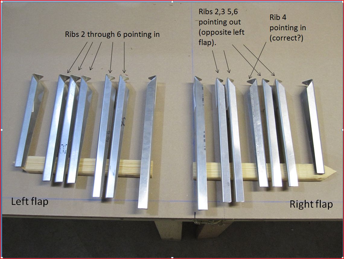 flap rib placement.JPG