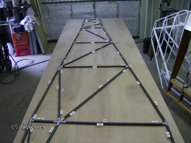 Frame Jig 05.JPG