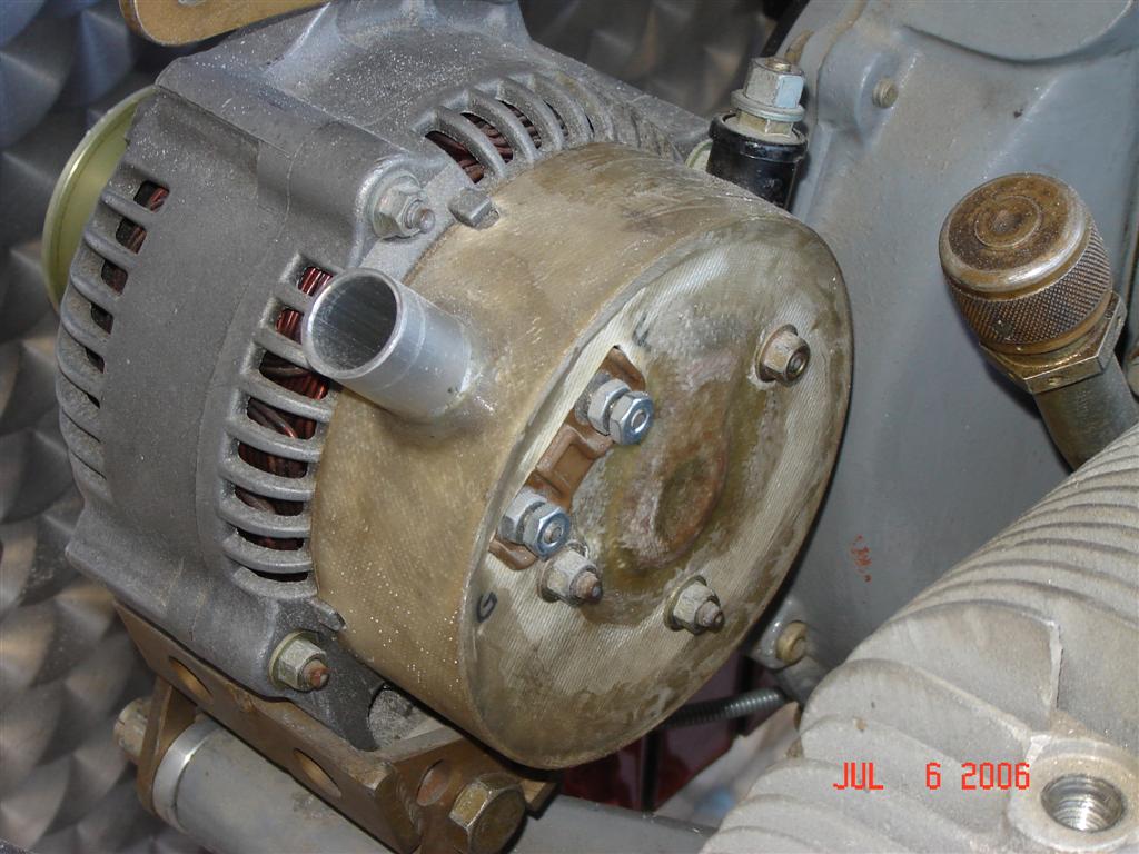 Franklin Alternator 001 (Large).jpg