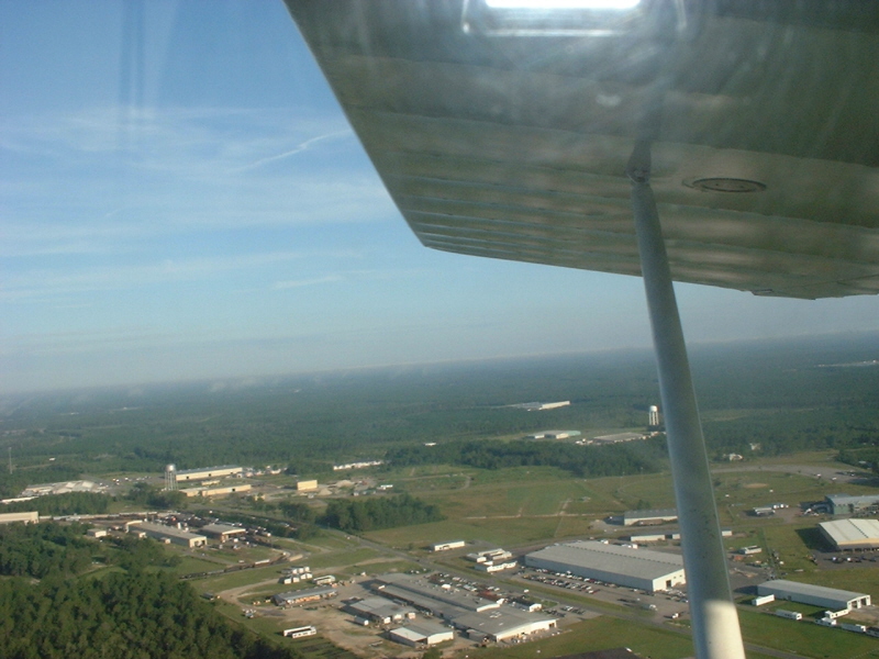 Friday morn1 at AYS 2009-08-21.jpg