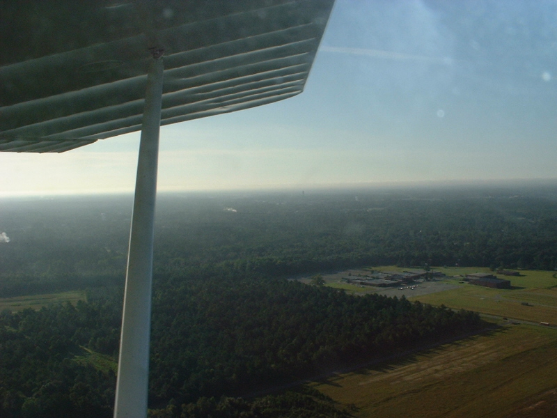 Friday morn3 at AYS 2009-08-21.jpg