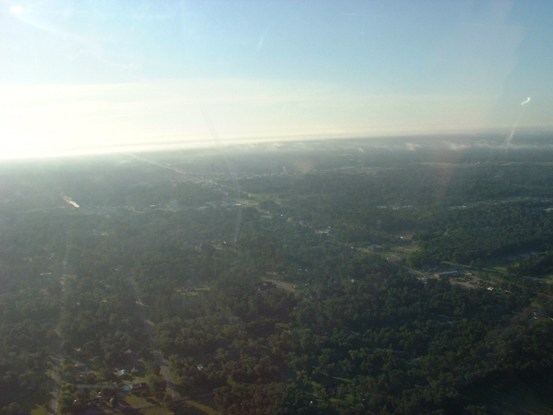 Friday morn5 at AYS 2009-08-21.jpg