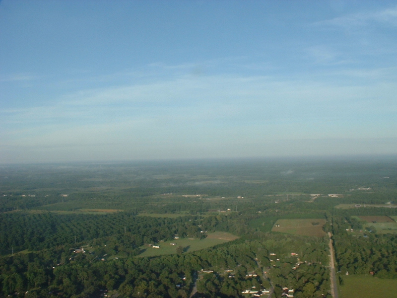 Friday morn6 at AYS 2009-08-21.jpg