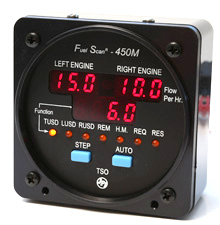 Fuel Flow Instruments2.jpg