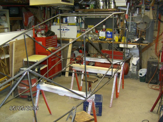 Fuselage 06.JPG