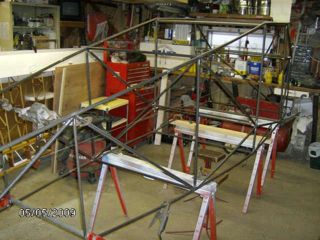 Fuselage 07.JPG