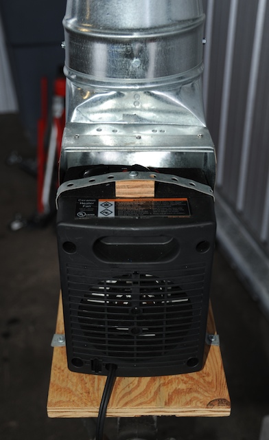 heater2.jpg