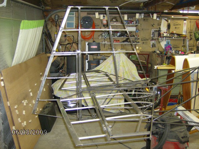 Horizontal Stabilizer-Elevator13.JPG