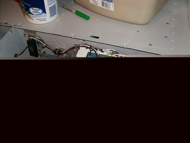 HPIM0867.JPG