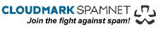 image001.gif