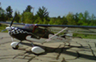 image003.png
