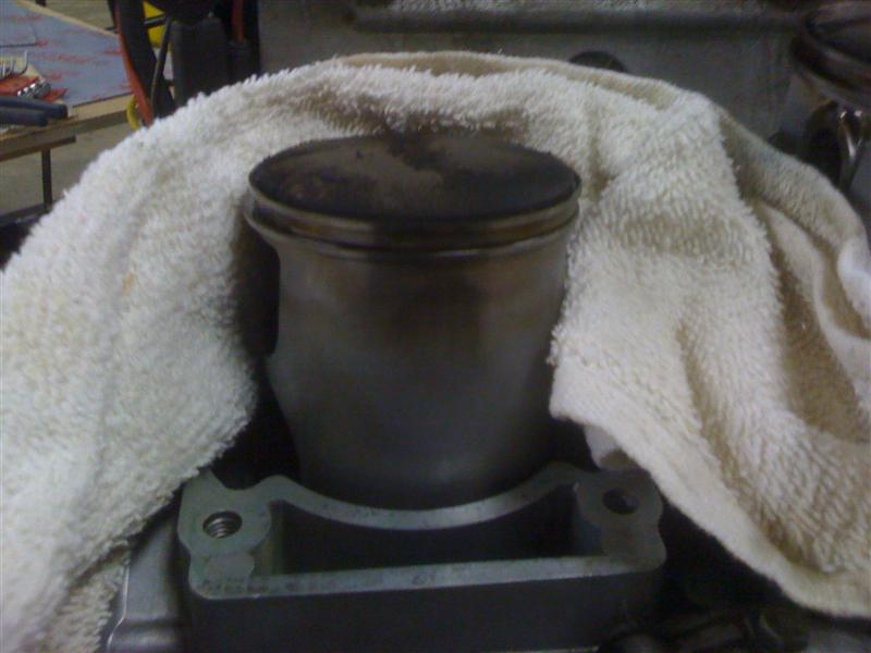 IMG_0116 (Medium).jpg