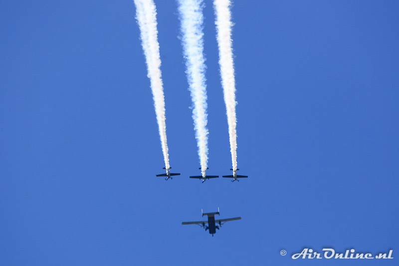 IMG_6467_Photo_Flying_Days_Zoersel_18_augustus_2012 _Frank_Etienne_Stephen.jpg