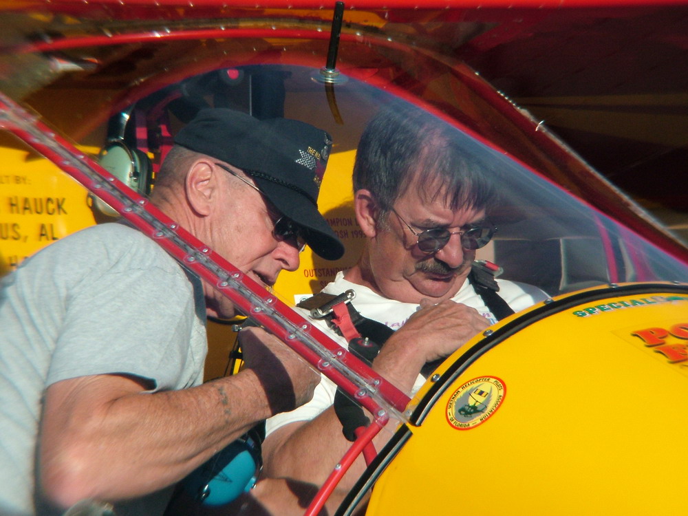 john_h_larry_c_mv04_121.jpg