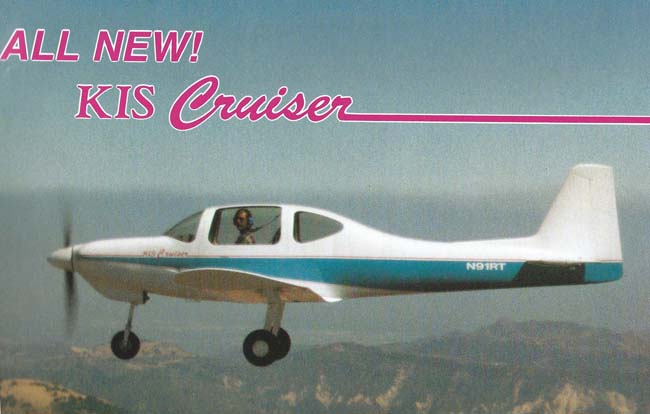 KIS Cruiser Prototype.jpg