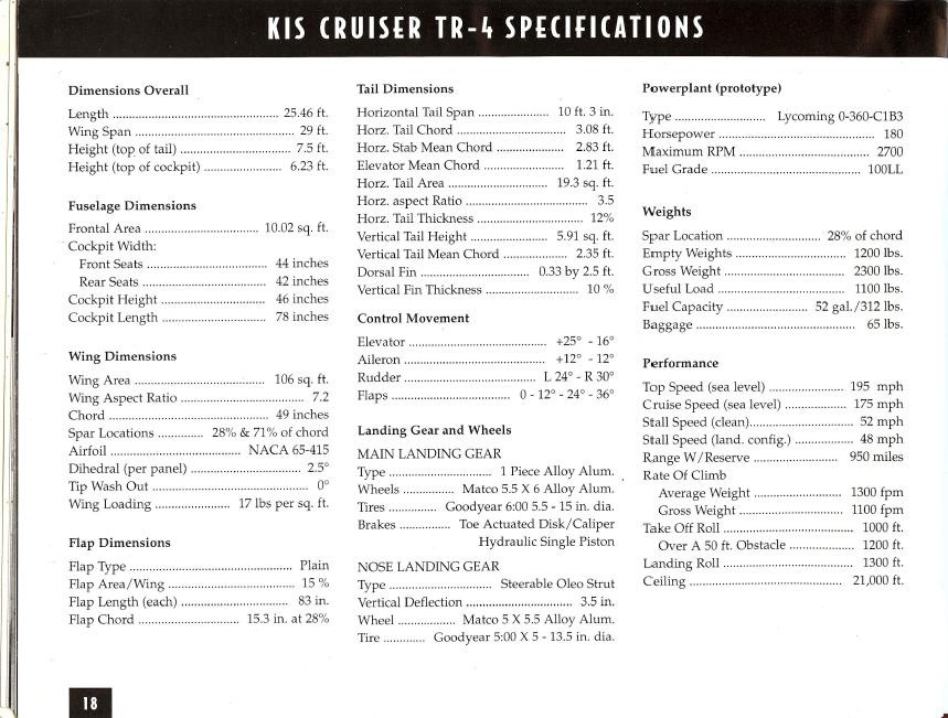 KIS_TR4_SALES_BROCHURE.jpg