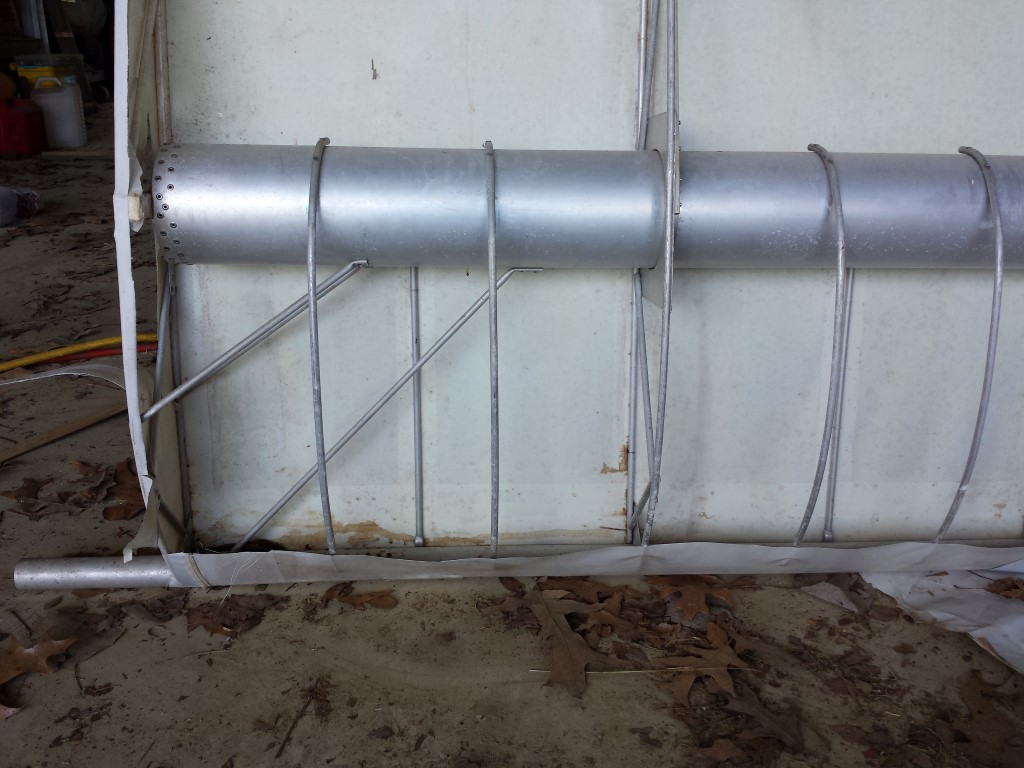 leading_edge_detail_(Medium).jpg