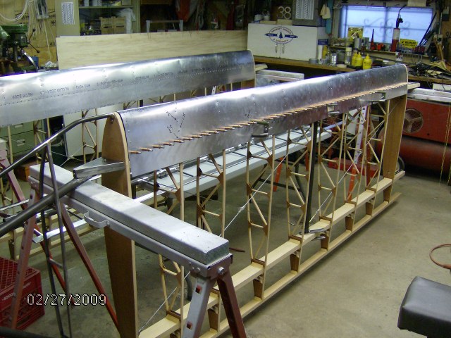 Leading Edge Lower Lip 09.JPG