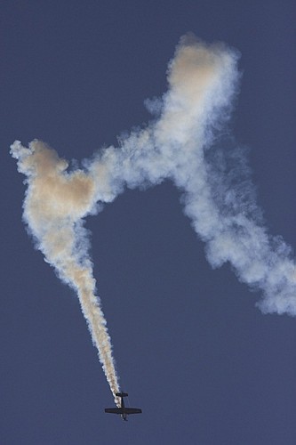 Lens Airshow 2012 (1).jpg
