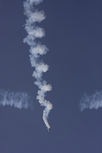 Lens Airshow 2012 (2).jpg