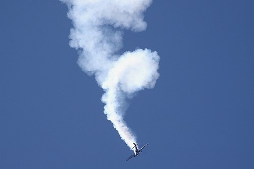 Lens Airshow 2012 (3).jpg