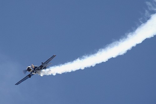 Lens Airshow 2012 (4).jpg
