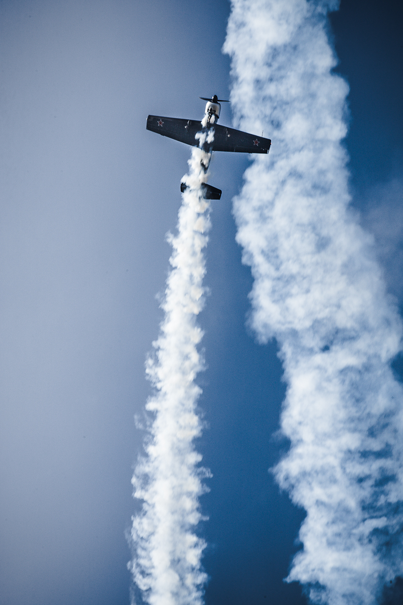 Lens Airshow 2012 (5).jpg