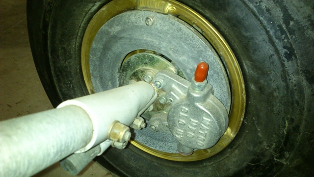 matco brakes.jpg