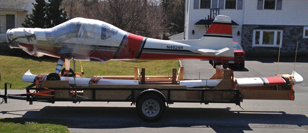 McCormick KIS TR-1C.jpg