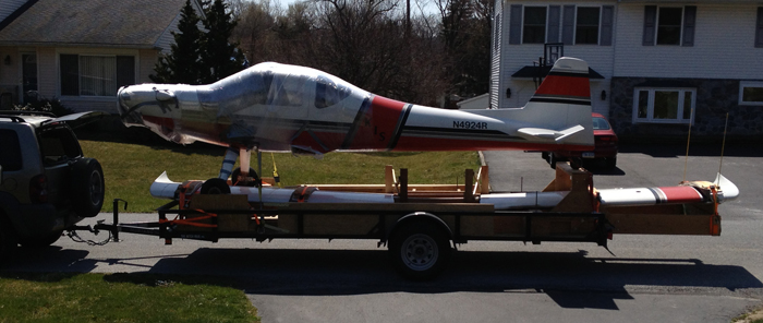 McCormick TR-1C in PA.jpg