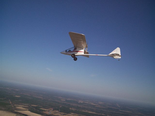 Merry Dawn in flight7.jpg