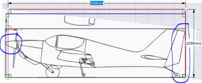 Mono vs 20ft Container.JPG